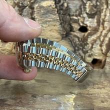 Thumbnail von Rolex Lady-Datejust Datejust Lady 26 - Ref. 69173 - Rolex Service 05/25 UNWORN after service