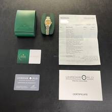 Thumbnail von Rolex Lady-Datejust Datejust Lady 26 - Ref. 69173 - Rolex Service 05/25 UNWORN after service