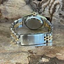 Thumbnail von Rolex Lady-Datejust Datejust Lady 26 - Ref. 69173 - Rolex Service 05/25 UNWORN after service