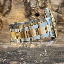 Thumbnail von Rolex Yacht-Master Yacht-Master 35 Medium - Ref. 68623