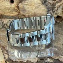 Thumbnail von Rolex Datejust 36 FULL SET 2009 - Ref. 116200