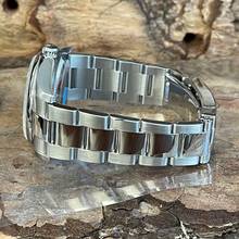 Thumbnail von Rolex Datejust 36 FULL SET 2009 - Ref. 116200