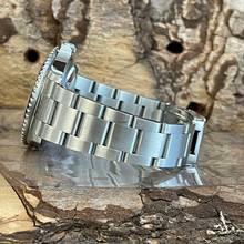 Thumbnail von Rolex GMT-Master II GMT-Master II Pepsi FULLSET 2005 LC100 - Ref. 16710 TOP Conditions