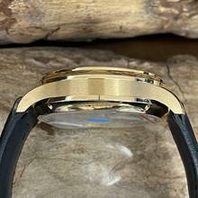 Thumbnail von IWC Portugieser Ewiger Kalender Portuguese Perpetual Calendar FULL SET - Ref. 5021 - 18