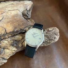 Thumbnail von Patek Philippe Calatrava Calatrava - FULLSET 2014 deutsch - Ref. 5227G-001