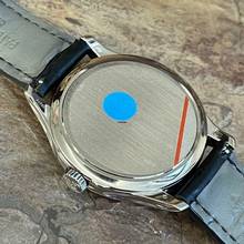 Thumbnail von Patek Philippe Calatrava Calatrava - FULLSET 2014 deutsch - Ref. 5227G-001