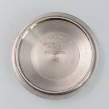 Thumbnail von Tudor Prince Date Day 7017/0 Jumbo Oyster Prince blue dial 1969’s