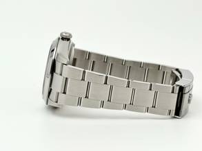 Thumbnail von Rolex Explorer 36 36 Full Set Austria