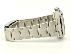 Thumbnail von Rolex Explorer 36 36 Full Set Austria