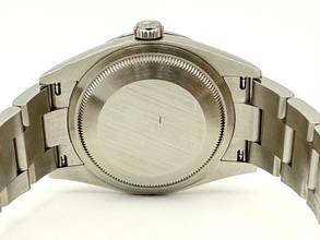 Thumbnail von Rolex Explorer 36 36 Full Set Austria