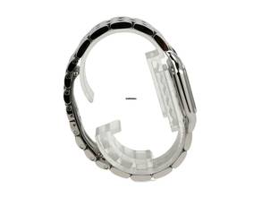 Thumbnail von Cartier Panthère de Cartier mittleres Modell Ref. WSPN0015