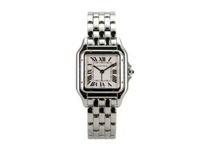 Thumbnail von Cartier Panthère de Cartier mittleres Modell Ref. WSPN0015