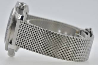 Thumbnail von Omega Seamaster Diver 300 M 007 Bond 60th Anniversary Blue Dial 21030422003002