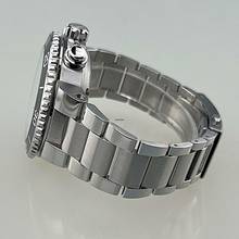 Thumbnail von Oris Aquis Chronograph Stahl/Stahl 45,5 mm deutsche Auslief. 01 774 7743 4155-07 8 24 05PEB 50 ATM