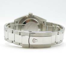 Thumbnail von Rolex Datejust 41 Mit Papieren Ohne Box - ref.126300