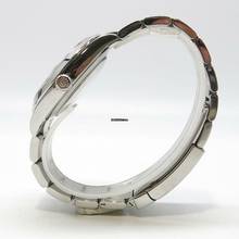 Thumbnail von Rolex Datejust 41 Mit Papieren Ohne Box - ref.126300