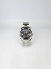 Thumbnail von Rolex Datejust 41 Mit Papieren Ohne Box - ref.126300