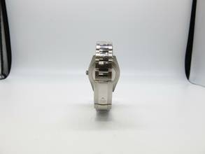 Thumbnail von Rolex Datejust 41 Mit Papieren Ohne Box - ref.126300