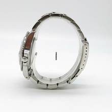 Thumbnail von Rolex GMT-Master ref.16750 - Frisch Revision - Jahr: 1985 Mit Box - Spider Dial