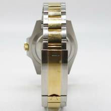 Thumbnail von Rolex Submariner Date Fullset - LC100 - Jahr: 2020