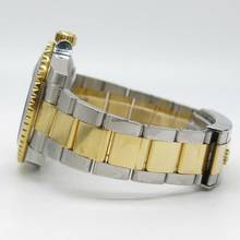 Thumbnail von Rolex Submariner Date Fullset - LC100 - Jahr: 2020