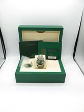 Thumbnail von Rolex Day-Date 40 Jahr: 2022 - Fullset - LC100 - Mit Erstkaufrechnung Rolex DAY-DATE 40 - ref.228239 - Weißgold - Ø 40mm