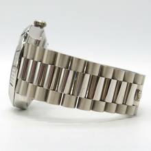 Thumbnail von Rolex Day-Date 40 Jahr: 2022 - Fullset - LC100 - Mit Erstkaufrechnung Rolex DAY-DATE 40 - ref.228239 - Weißgold - Ø 40mm