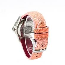 Thumbnail von Breitling Galactic 32 Full Set