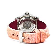 Thumbnail von Breitling Galactic 32 Full Set