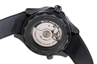 Thumbnail von Omega Seamaster Diver 300 M Keramik Automatik 210.92.44.20.01.003