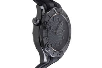 Thumbnail von Omega Seamaster Diver 300 M Keramik Automatik 210.92.44.20.01.003