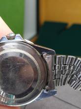 Thumbnail von Rolex GMT-Master GILT DIAL