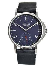 Thumbnail von NOMOS Ahoi Neomatik 38 Datum Atlantik Ref. 528