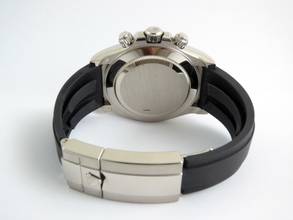 Thumbnail von Rolex Daytona Whitegold LC=100