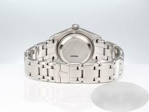 Thumbnail von Rolex Lady-Datejust Pearlmaster 29 80299 Weissgold 750 Perlmutt Diamanten Automatik Lady