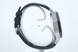 Thumbnail von Audemars Piguet Royal Oak Tourbillon Chronograph 44mm - Box+Papers - 24 Months Warranty - 26377SK.OO.D002CA.01 2010