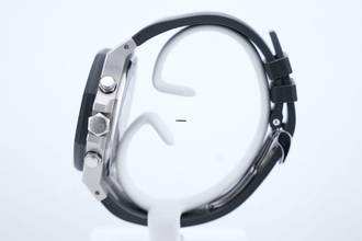 Thumbnail von Audemars Piguet Royal Oak Tourbillon Chronograph 44mm - Box+Papers - 24 Months Warranty - 26377SK.OO.D002CA.01 2010