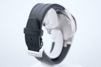 Thumbnail von Audemars Piguet Royal Oak Offshore Chronograph 42mm - Box+Papers - 24 Month Warranty - 25940SK/O/0002CA/01 2001