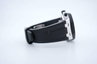 Thumbnail von Audemars Piguet Royal Oak Offshore Chronograph 42mm - Box+Papers - 24 Month Warranty - 25940SK/O/0002CA/01 2001