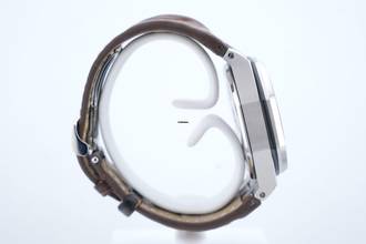 Thumbnail von Audemars Piguet Royal Oak Offshore Chronograph Safari 42mm - Box+Papers - 24 Months Warranty - 26020ST.OO.D091CR.01.A 2009