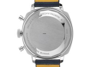 Thumbnail von Breitling Top Time B01 Racing Ref.AB01772A1G1X1 2025 Full Set Ungetragen