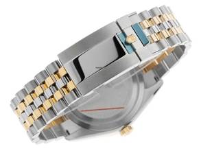 Thumbnail von Tudor Black Bay Diamanten Ref.M79603-0006 2025 Full Set Ungetragen