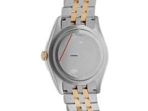 Thumbnail von Tudor Black Bay Diamanten Ref.M79603-0006 2025 Full Set Ungetragen