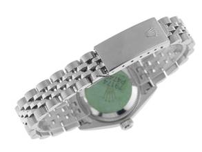 Thumbnail von Rolex Lady-Datejust Ref.79174 2000 Full Set sehr gut Vintage