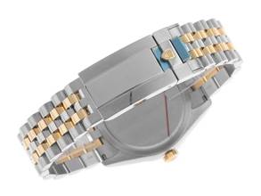 Thumbnail von Tudor Black Bay S&G One 41 S&G Ref.M79683-0002 2025 Full Set Ungetragen