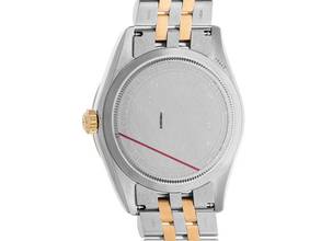 Thumbnail von Tudor Black Bay S&G One 41 S&G Ref.M79683-0002 2025 Full Set Ungetragen