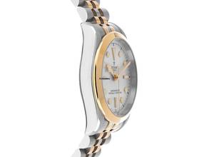 Thumbnail von Tudor Black Bay S&G One 41 S&G Ref.M79683-0002 2025 Full Set Ungetragen