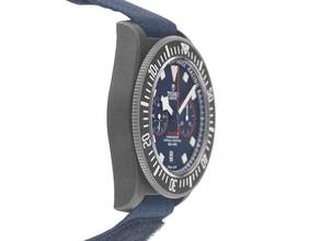 Thumbnail von Tudor Pelagos FXD Chrono Ref.M25807KN-0001 2025 Full Set Ungetragen