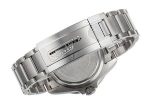 Thumbnail von Tudor Pelagos Date Ref.M25600TB-0001 2025 Full Set Ungetragen