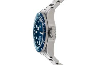 Thumbnail von Tudor Pelagos Date Ref.M25600TB-0001 2025 Full Set Ungetragen